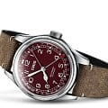 Часы Oris Big Crown Pointer Date 01 754 7741 4068-07 5 20 50 фото 2
